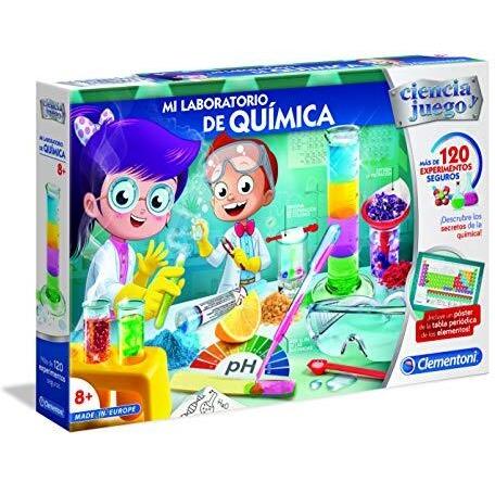 Imagen Principal