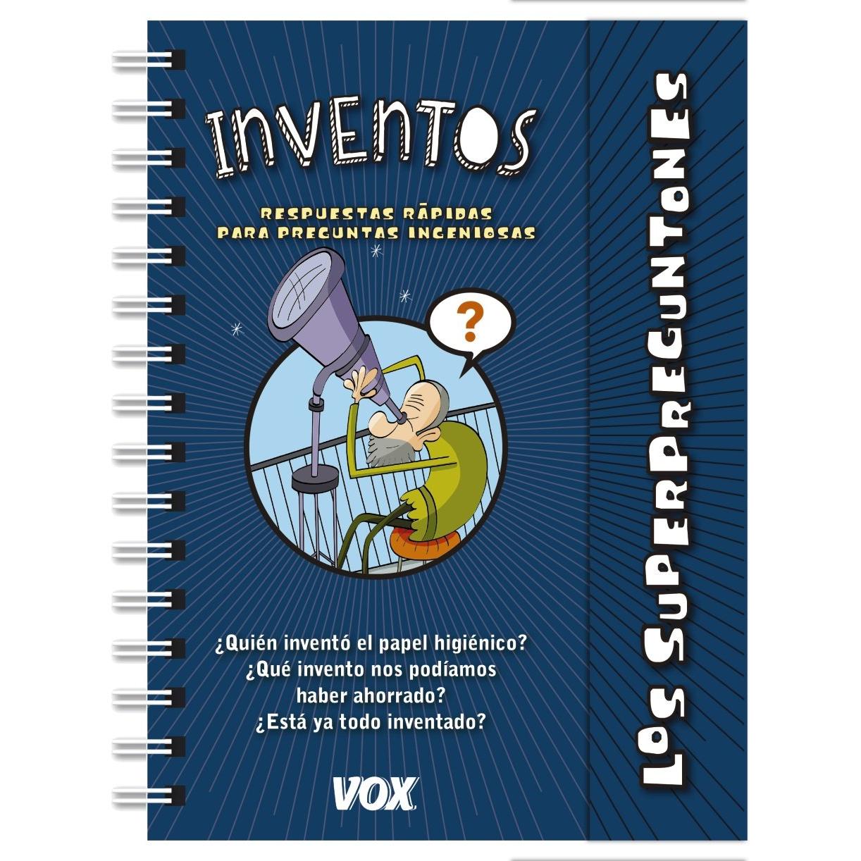 Imagen Principal