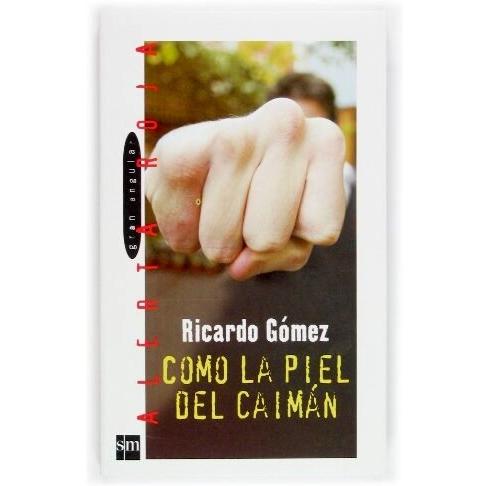 Imagen Principal