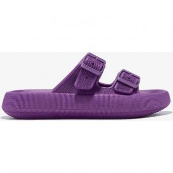Sandalias deportivas planas cómodas para verano