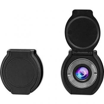 Sandberg Webcam Privacy Cover Saver Webcam Privacy Cover Saver, 134-18 (Webcam Privacy Cover Saver
