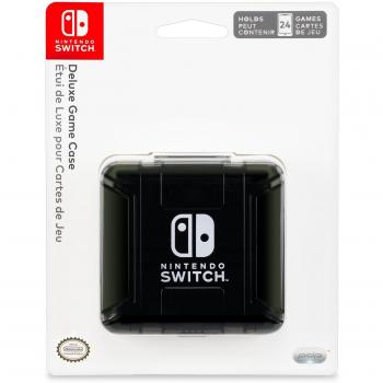 Pdp - Game Storage Case