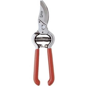 Bellota 3602 - Tijera de poda forjada corte hasta 25mm. Hoja recambiable