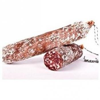 SAUCISSON A LA TRUFFE 200GR