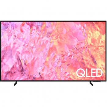 Samsung QLED 65 Pulgadas - Alta Calidad de Imagen