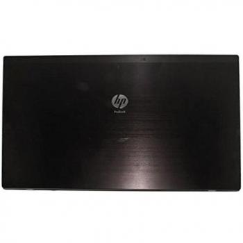 HP 622040-001 refacción para notebook - Componente para ordenador portátil