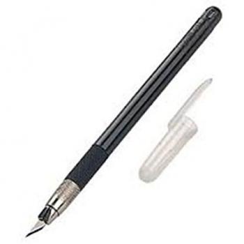 CUTTER PROFESIONAL TIPO PLUMA