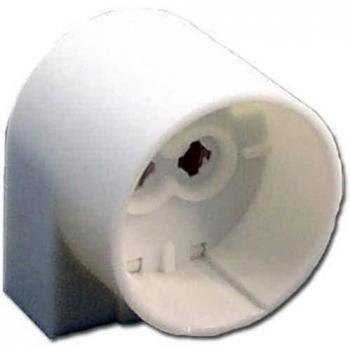 2 pcs Vossloh ER casquillo G5