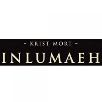 Inlumaeh