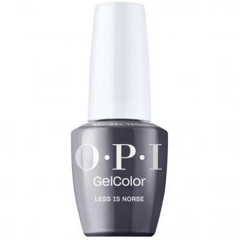 Vegan Gel Nail Polish Less is Norse™ 15ml