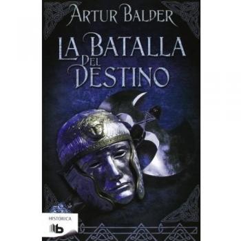 La batalla del destino