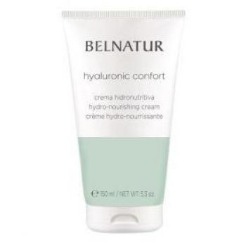 BELNATUR HYALURONIC CONFORT CREMA 150ML