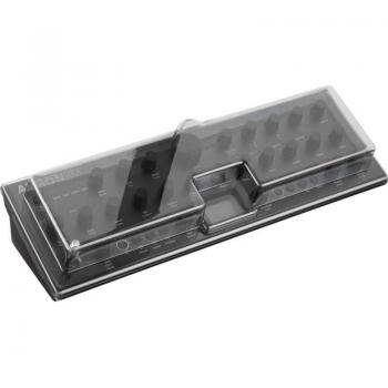 2021 Decksaver Argon8M & Cobalt8M Keyboard Cover