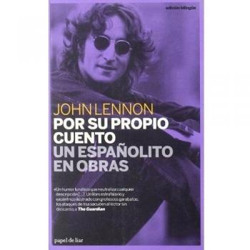Por Su Propio Cuento
