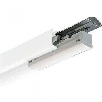 Concord Omnical Electrical Accessories for Luminaires