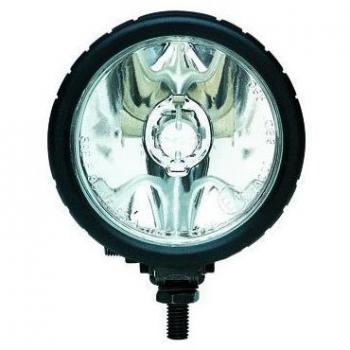 Bosch 0 305 055 001 antiniebla