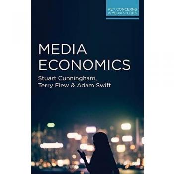Media Economics: 7