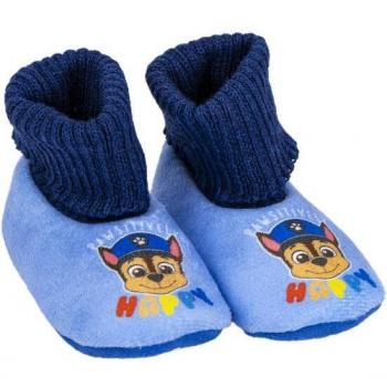Zapatillas de Casa Bota Paw Patrol - Cerdá