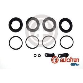 Kit de reparación de pinza de freno AUTOFREN SEINSA D42379