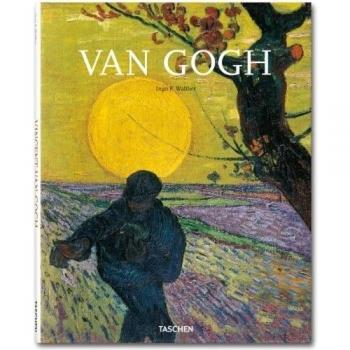 Van Gogh