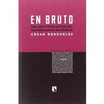 En Bruto