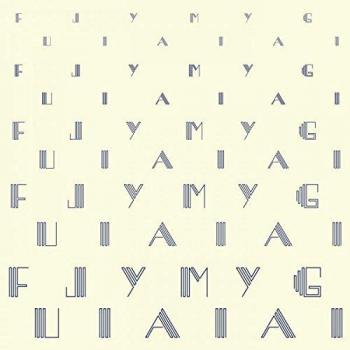 EP3 [Vinilo] - Fujiya & Miyagi