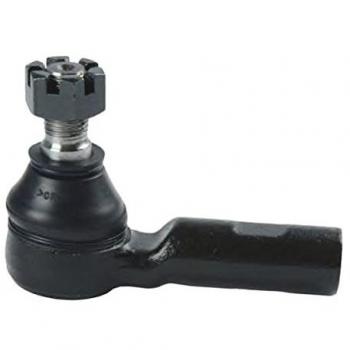 Rótula de dirección exterior Jakoparts J4822119 para Toyota Hilux