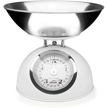 Microondas Candy CMXG25DCW 25L CGrill