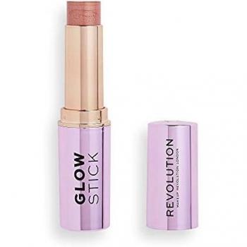 Iluminador Glow Stick Rosa Revolution