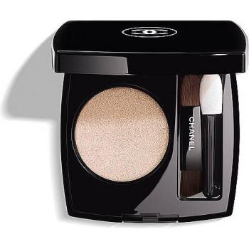 Chanel Ombre Essentielle 234 Beige Sable