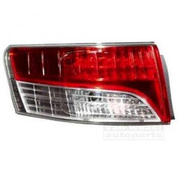 Van Wezel 5420932 Faros Delanteros para Automóviles