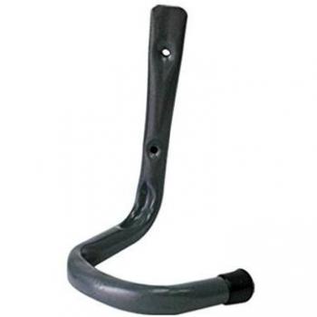 PROFER TOP - Gancho Bicis Pared Profer Top 150X80X110