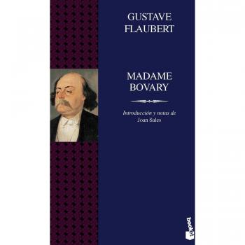 Madame Bovary