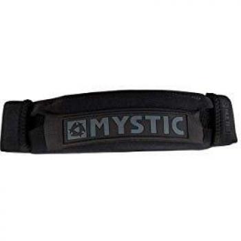 Correa de Pie Mystic Windsurf 900 - Negra