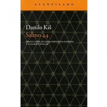 Salmo 44