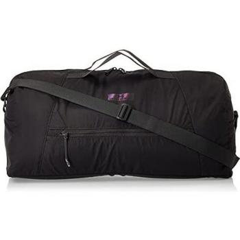 Under Armour Midi 2.0 Duffle Bolsa, Mujer, Gris, OSFA