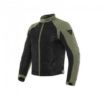 Chaqueta de moto Dainese Sevilla Air Tex