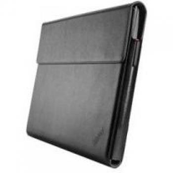 Lenovo 4X40K41705 14 - Funda