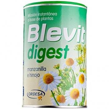 BLEVIT DIGEST NUEVA FORMULA 150 G