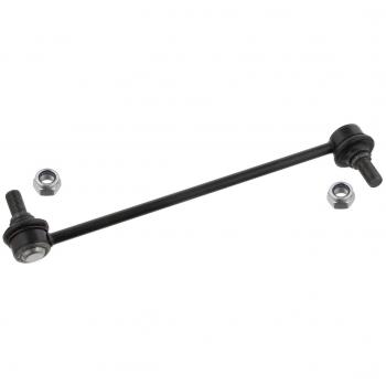 Varilla estabilizadora FEBI BILSTEIN 24929 Izquierda, tipo de producto: estabilizador, características: fabricada por FEBI BILSTEIN, número de referencia 24929, diseñada para mejorar la estabilidad y manejo
