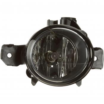 Faro Antiniebla VALEO 088894 para Coche - Repuesto Original - Mejora Visibilidad