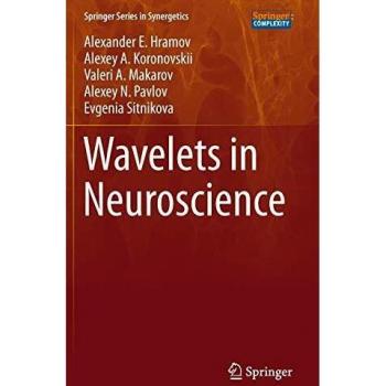 Wavelets in Neuroscience