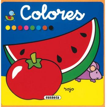 Colores