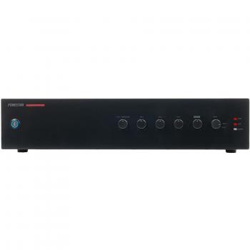 Amplificador de megafonía monozona Fonestar PROX-240S