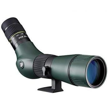 Vanguard Telescopios Terrestres Veo HD - Parent