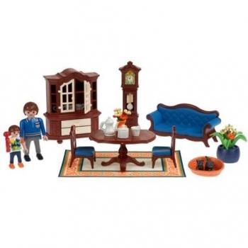 Playmobil 5327 Rosa Salón