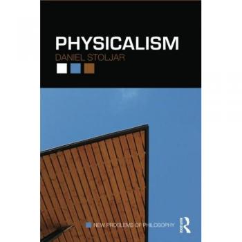 Physicalism