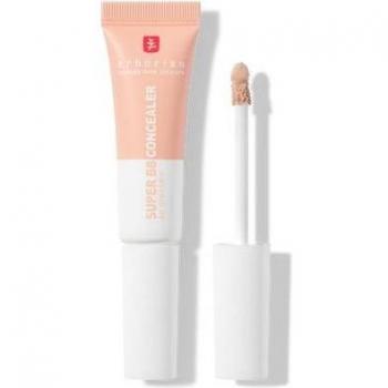 Erborian Super BB Concealer 10ml Clair