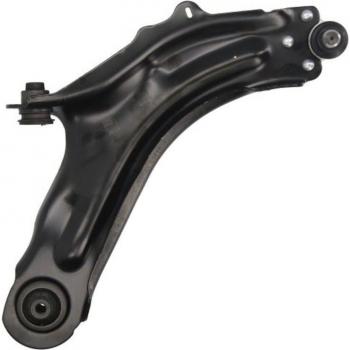 Brazo de control REINHOCH RH04-3069 Eje delantero/Derecha/frente, Barra oscilante de suspensión de ruedas