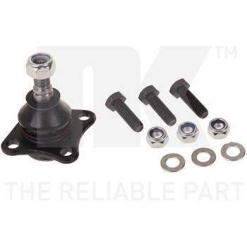Rótula de suspensión NK control arm ball joint 5042315